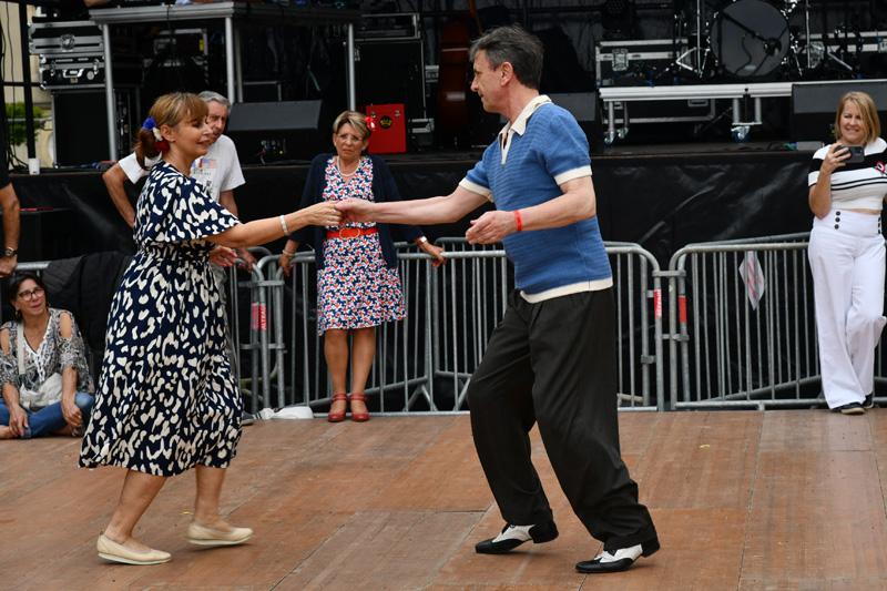 min 2024 06 08 Isigny Apm danse 223